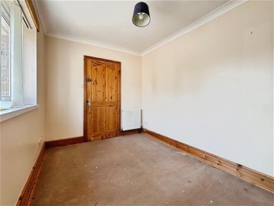 Picture 24